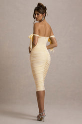 uploaded_image_5_53ylk